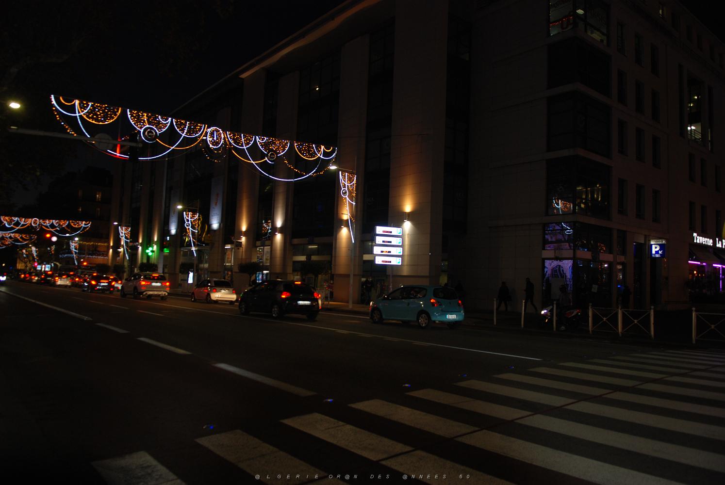 18 Toulon Boulevard de Strasbourg.JPG - ?PHILIPPE JORE